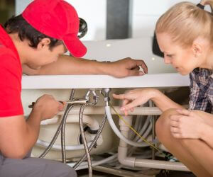 About Plumbers Pros South Chatham, MA